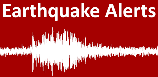 Earthquake Alerts Tracker pc screenshot Earthquake Alerts Tracker pc screenshot
