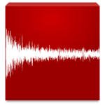 Earthquake Alerts Tracker icon