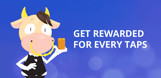 DooCash – Get Free Rewards pc screenshot DooCash – Get Free Rewards pc screenshot