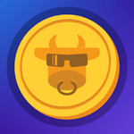 DooCash – Get Free Rewards icon