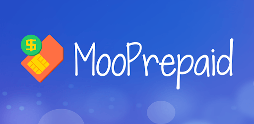 MooPrepaid – FREE top up online & mobile recharge pc screenshot MooPrepaid – FREE top up online & mobile recharge pc screenshot