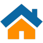 Mooble icon