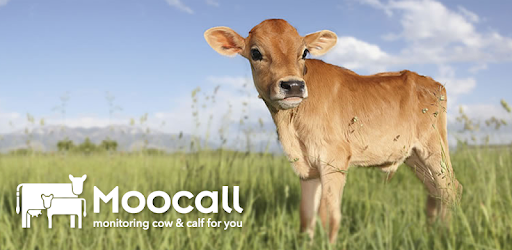 Breed Manager by Moocall pc screenshot Breed Manager by Moocall pc screenshot