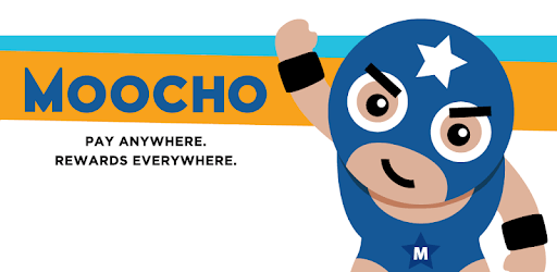 Moocho pc screenshot