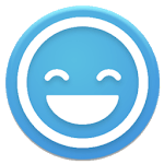 MoodiModo Mood Tracker icon