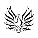 Coventry University Moodle icon
