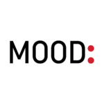 Mood Controller icon