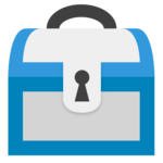 MoodTools - Depression Aid icon