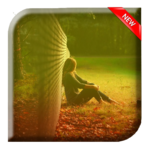 Mood Wallpapers HD icon