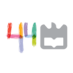 UAmobile icon