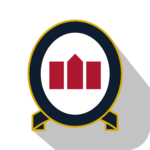 Unab icon