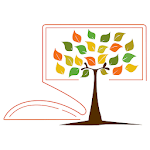 agMOOCs icon