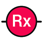 RxMarbles icon