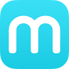Meet By Moonit icon