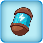 Spins and Coins - Free New Links Daily icon