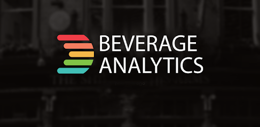 Beverage Analytics pc screenshot Beverage Analytics pc screenshot