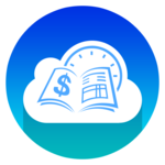 Moon Invoice - Easy Invoicing & Accounting App for pc icon Moon Invoice - Easy Invoicing & Accounting App for pc icon