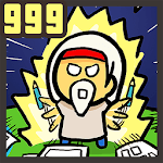 Tap Tap Cartoonist - Cartoon999 for pc icon