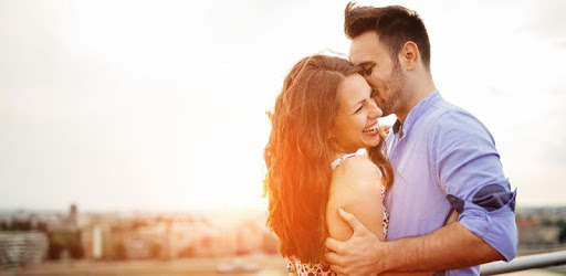 MOOQ - Free Dating App & Flirt and Chat pc screenshot