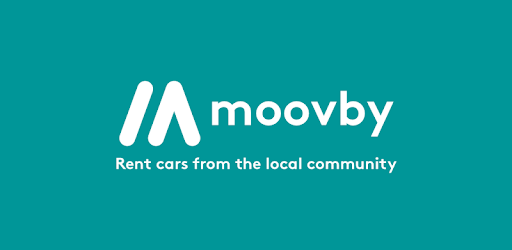 Moovby - Rent Cars Hourly pc screenshot Moovby - Rent Cars Hourly pc screenshot