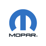 Mopar® Owner's Companion icon