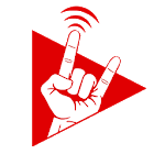 PartyTu icon