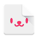 Miminote - Notepad icon
