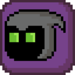 Necrotapper icon