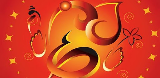 Ganesh Chaturthi Hinduism Puzzle Game pc screenshot Ganesh Chaturthi Hinduism Puzzle Game pc screenshot