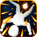 Falling Idiots icon