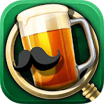 Father's Day Gift Ideas Game icon