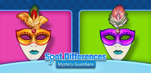 Spot Mystery Guardians pc screenshot Spot Mystery Guardians pc screenshot