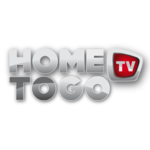 HOME.TV TO GO icon