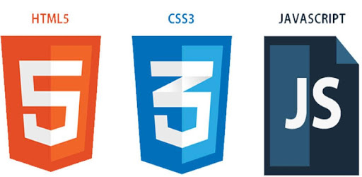 Html Css JS Tester + Example pc screenshot Html Css JS Tester + Example pc screenshot