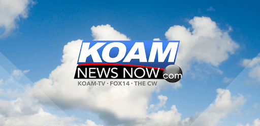 KOAM News pc screenshot KOAM News pc screenshot