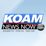 KOAM News icon