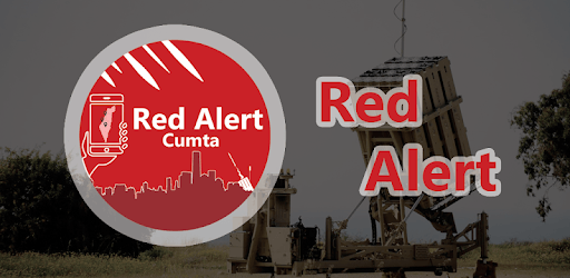 Red Alert - Cumta pc screenshot Red Alert - Cumta pc screenshot