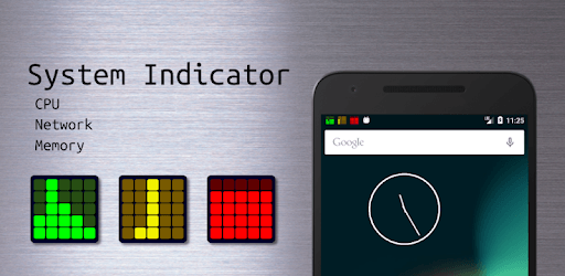 System usage Indicator for PC - How to Install on Windows PC, Mac