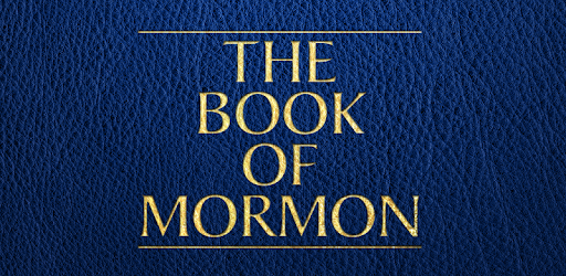 Mormon News pc screenshot