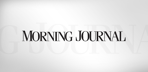 Morning Journal pc screenshot Morning Journal pc screenshot