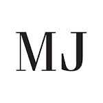 Morning Journal icon