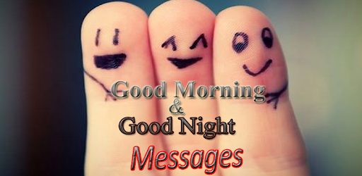 Good Morning & Night Messages pc screenshot Good Morning & Night Messages pc screenshot