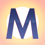 MorningSave icon