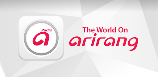 Arirang Radio pc screenshot Arirang Radio pc screenshot