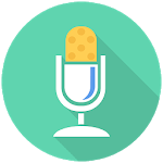 AV Pro Voice Changer icon
