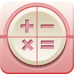 Smart Calculator Vault icon