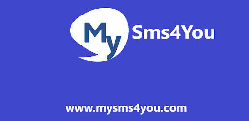 MySms4You : love, shayari, other status and sms pc screenshot MySms4You : love, shayari, other status and sms pc screenshot