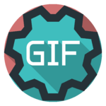Window Widget Gif GifWidget animated GIF widget for PC - How to Install on Windows PC, Mac