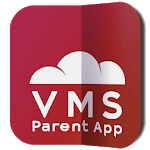 VMS Parents for pc icon