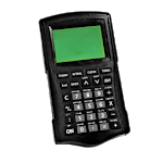 Flight Computer icon